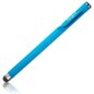 Targus AMM16502AMGL lápiz digital 10 g Azul