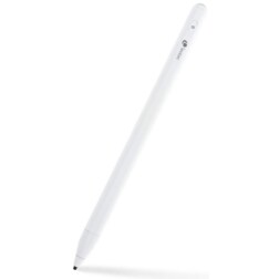 Leotec Stylus ePen