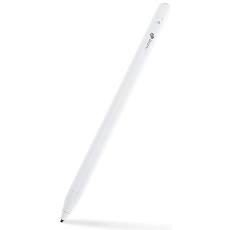 Leotec Stylus ePen