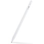 Leotec Stylus ePen