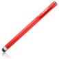 Targus AMM16501AMGL lápiz digital 10 g Rojo