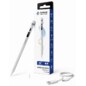 SUBBLIM SUBPEN-UN0001 lápiz digital 70 g Blanco