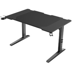 GENESIS Holm Modular 120 Negro