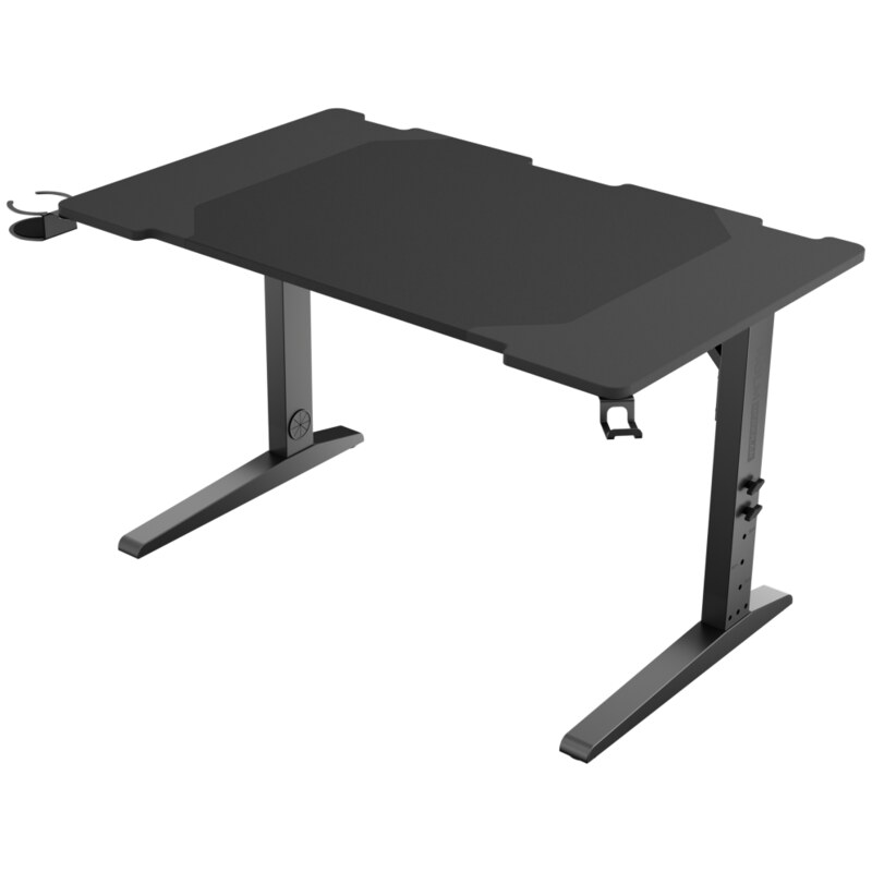 GENESIS Holm Modular 120 Negro