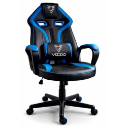 VIZZIO GA40471153 silla de oficina y de ordenador Asiento acolchado Respaldo acolchado
