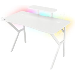 GENESIS Holm 320 RGB Blanco