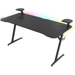 GENESIS Holm 510 RGB Negro