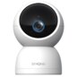 Strong SHC05IR0-W cámara de vigilancia Almohadilla Cámara de seguridad IP Interior Techo/Escritorio