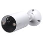 TP-Link TC82 cámara de vigilancia Bala (forma) Cámara de seguridad IP Interior y exterior 2304 x 1296 Pixeles Techo/Pared/Escrit