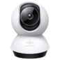 TP-Link TC72 cámara de vigilancia Bombilla Cámara de seguridad IP Interior 2560 x 1440 Pixeles Techo/Escritorio