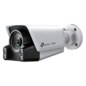 TP-Link VIGI C340S Bala (forma) Cámara de seguridad IP Exterior 2688 x 1520 Pixeles Pared