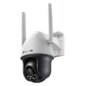 TP-Link VIGI C540-4G Torreta Cámara de seguridad IP Interior y exterior 2560 x 1440 Pixeles Techo/pared