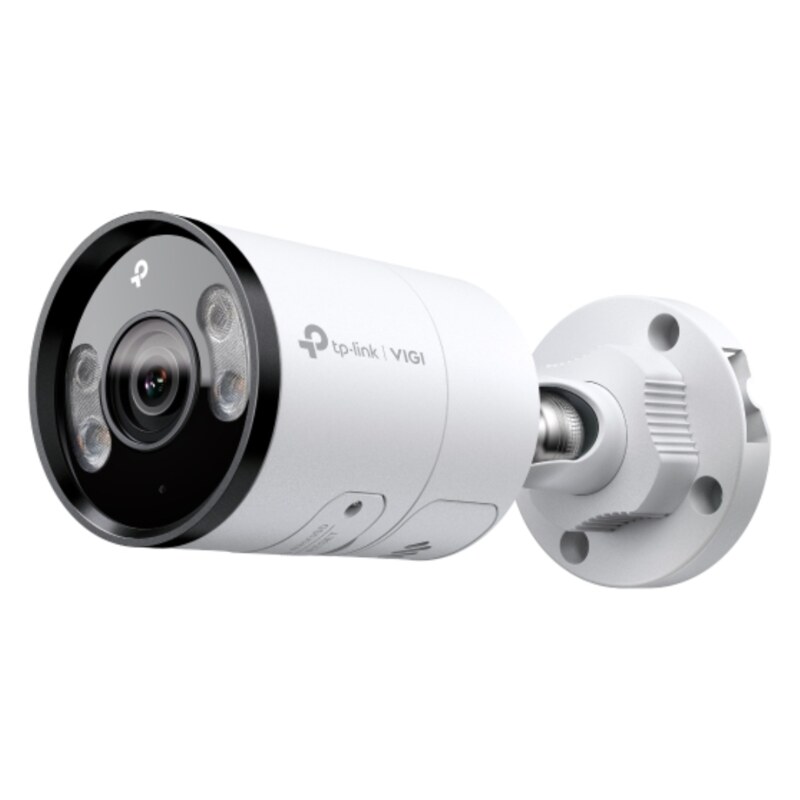 TP-Link VIGI C355 Bala (forma) Cámara de seguridad IP Exterior 2880 x 1620 Pixeles Pared