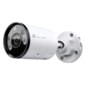 TP-Link VIGI C355 Bala (forma) Cámara de seguridad IP Exterior 2880 x 1620 Pixeles Pared