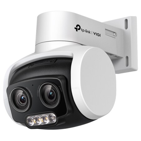 TP-Link VIGI C540V cámara de vigilancia Cámara de seguridad IP Interior y exterior 2560 x 1440 Pixeles Techo