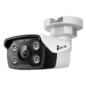 TP-Link VIGI C350(4mm) Bala (forma) Cámara de seguridad IP Exterior 2880 x 1620 Pixeles Techo