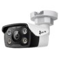 TP-Link VIGI C350(2.8MM) cámara de vigilancia Bala (forma) Cámara de seguridad IP Exterior 2880 x 1620 Pixeles Techo