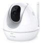 TP-Link NC450 cámara de vigilancia Esférico Cámara de seguridad IP Interior 1280 x 720 Pixeles Techo