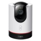 TP-Link Tapo C225 Torre Cámara de seguridad IP Interior 2560 x 1440 Pixeles Escritorio