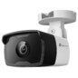 TP-Link VIGI C340I 4MM cámara de vigilancia Bala (forma) Cámara de seguridad IP Exterior 2560 x 1440 Pixeles Techo/Pared/Poste