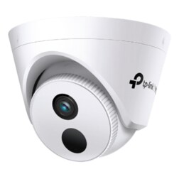 TP-Link VIGI C420I(4MM) cámara de vigilancia Torreta Interior 1920 x 1080 Pixeles Techo