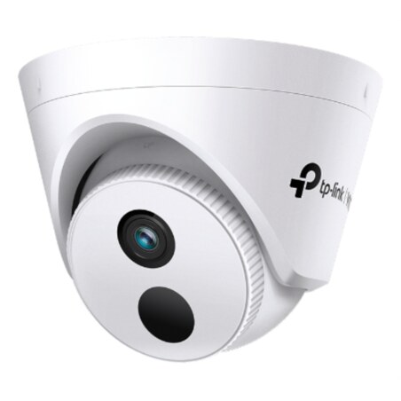 TP-Link VIGI C420I(4MM) cámara de vigilancia Torreta Interior 1920 x 1080 Pixeles Techo