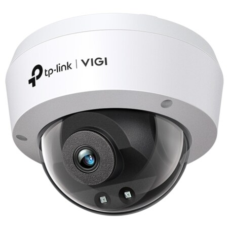 TP-Link VIGI C220I(4mm) Almohadilla Cámara de seguridad IP Interior y exterior 1920 x 1080 Pixeles Techo