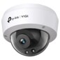 TP-Link VIGI C240I (4mm) Almohadilla Cámara de seguridad IP Interior y exterior 2560 x 1440 Pixeles Techo/pared
