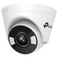 TP-Link VIGI C430 Almohadilla Cámara de seguridad IP Interior y exterior 2304 x 1296 Pixeles Techo