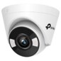 TP-Link VIGI C440-W Cubo Cámara de seguridad IP Exterior 2560 x 1440 Pixeles Techo/pared