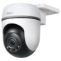 TP-Link Tapo TC41 V2 Esférico Cámara de seguridad IP Interior y exterior 2304 x 1296 Pixeles Techo/Pared/Poste