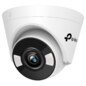 TP-Link VIGI C450 Torreta Cámara de seguridad IP Interior 2880 x 1620 Pixeles Techo