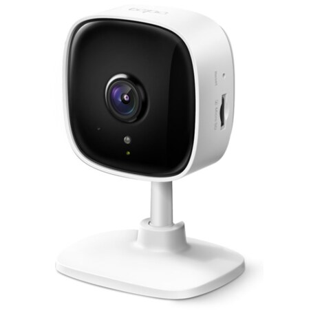 TP-Link TC60 cámara de vigilancia Cubo Cámara de seguridad IP Interior 1920 x 1080 Pixeles Escritorio/pared