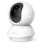 TP-Link Tapo TC70 cámara de vigilancia Esférico Cámara de seguridad IP Interior Techo/pared