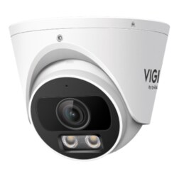 TP-Link InSight S425 Torreta Cámara de seguridad IP Exterior 1920 x 1080 Pixeles Techo/pared