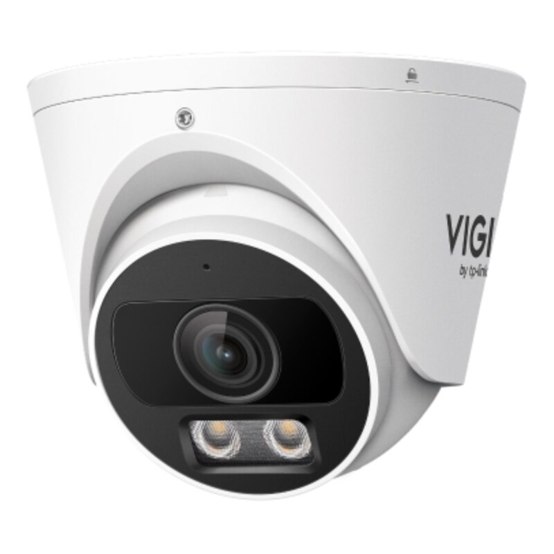TP-Link InSight S425 Torreta Cámara de seguridad IP Exterior 1920 x 1080 Pixeles Techo/pared