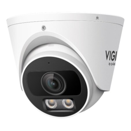 TP-Link InSight S425 Torreta Cámara de seguridad IP Exterior 1920 x 1080 Pixeles Techo/pared