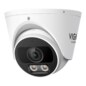 TP-Link InSight S425 Torreta Cámara de seguridad IP Exterior 1920 x 1080 Pixeles Techo/pared