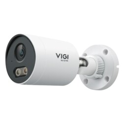 TP-Link InSight S325 Bala (forma) Cámara de seguridad IP Exterior 1920 x 1080 Pixeles Techo/Pared/Poste