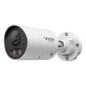 TP-Link InSight S345S Bala (forma) Cámara de seguridad IP Exterior 2688 x 1520 Pixeles Techo/Pared/Poste