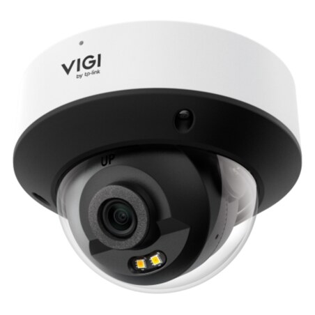 TP-Link InSight S225 Almohadilla Cámara de seguridad IP Exterior 1920 x 1080 Pixeles Techo/pared