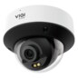 TP-Link InSight S225 Almohadilla Cámara de seguridad IP Exterior 1920 x 1080 Pixeles Techo/pared