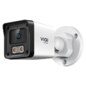 TP-Link VIGI EasyCam C320 Bala (forma) Cámara de seguridad IP Exterior 1920 x 1080 Pixeles Techo/Pared/Poste