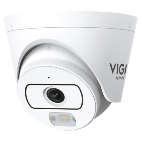 TP-Link VIGI EasyCam C420 Almohadilla Cámara de seguridad IP Exterior 1920 x 1080 Pixeles Techo/Pared/Poste
