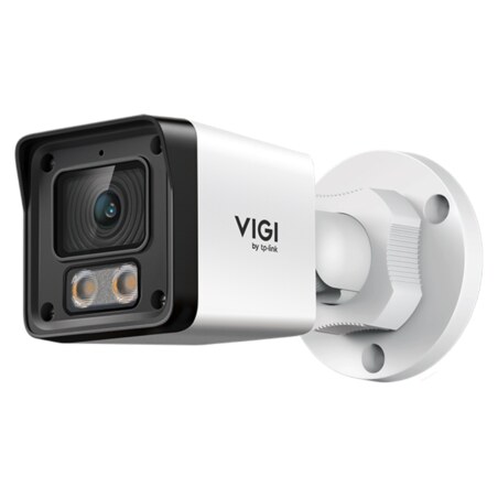 TP-Link VIGI EasyCam C320 Bala (forma) Cámara de seguridad IP Exterior 1920 x 1080 Pixeles Techo/Pared/Poste