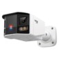 TP-Link InSight S385DPS Bala (forma) Cámara de seguridad IP Exterior 5456 x 1520 Pixeles Pared