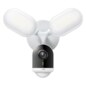 TP-Link Tapo C720 Cámara de seguridad IP Exterior 2560 x 1440 Pixeles Pared