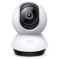 TP-Link Tapo TC74 cámara de vigilancia Bombilla Cámara de seguridad IP Interior 2880 x 1620 Pixeles Techo/Escritorio
