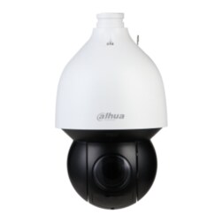 Dahua Technology WizSense SD5A232GB-HNR cámara de vigilancia Almohadilla Cámara de seguridad IP Interior y exterior 1920 x 1080 