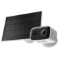 TP-Link Tapo TC80 KIT cámara de vigilancia Bala (forma) Cámara de seguridad IP Exterior 1920 x 1080 Pixeles Techo/Pared/Poste